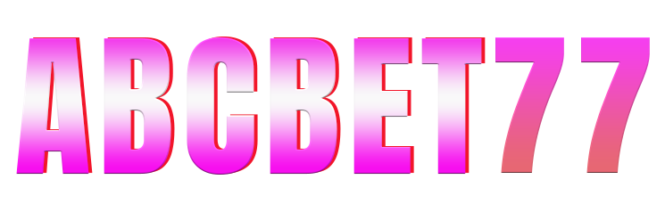 Abcbet77